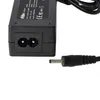 vhbw Netzteil kompatibel mit Medion Akoya S6214T, MD99440, Produktbild-Vorschau 6