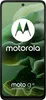 Motorola moto g35 5G, 17,1 cm (6.72"), 4 GB, 128 GB, 50 MP, Náhled obrázku produktu 2
