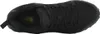 Magnum Storm Trail lite schwarz Gr. 44 Produktbild-Vorschau 11