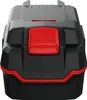 PARKSIDE® 20 V Akku 4 Ah »PAP 20 B3« schwarz Produktbild-Vorschau 6