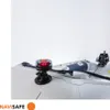 Navisafe  NS771 Anteprima dell’immagine prodotto 7