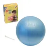 OVERBALL - 23 cm, spina lunga - blu Anteprima dell’immagine prodotto 3