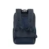 Rivacase 7861 Dark blue RIVACASE 7861 dark blue Gaming Anteprima dell’immagine prodotto 5