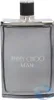 Jimmy Choo Man woda toaletowa dla mężczyzn 200 ml Podgląd zdjęcia produktu 5