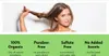 Morfose Ossion Amino Keratin TwoPhase 2Phasen Conditioner Produktbild-Vorschau 6