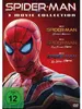 Spider-Man Produktbild-Vorschau 1