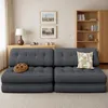 BEALIFE  3-in-1 Sitzsack faltbar | Als Sofa, Sessel & Produktbild-Vorschau 6