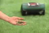 Rasaerba robotizzato Bosch Indego S+ 500 Anteprima dell’immagine prodotto 24