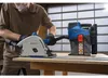 Bosch GAS 18V-6L S akumulátorový vysávač 18 V 6 l prachová Náhľad obrázku produktu 10
