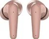 TWE-48DR Cuffie Bluetooth true wireless con custodia di Anteprima dell’immagine prodotto 5