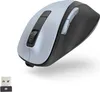Hama Optische 6-Tasten-Funkmaus MW-500 Recharge, Blau Produktbild-Vorschau 1