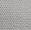 1x ALU-TOP Luftpolsterfolie 120cm x  1m PET mit ALU Produktbild-Vorschau 3