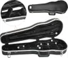 Steinbach Hartschalenkoffer für 4/4 Violine ABS verchromte Produktbild-Vorschau 1