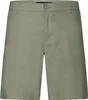 INDICODE IDPassala Herren Leinenshorts kurze Leinenhose Produktbild-Vorschau 2