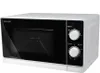 Sharp R200WW Mikrowelle 20 Zeitschaltuhr Türbeleuchtung Produktbild-Vorschau 8