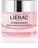 Lierac Hydragenist Moisturizing Cream, Tages- & Nachtcreme, Produktbild-Vorschau 6