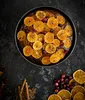 Forma do ciasta MasterClass - wysoki brzeg - luźne dno - ø Podgląd zdjęcia produktu 8