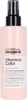 L'oreal Professionnel Vitamino Color 10-In-1 Profesjonalne Podgląd zdjęcia produktu 9