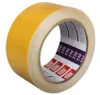Nastro biadesivo / nastro biadesivo 48 mm x 10 m Serie 770 Anteprima dell’immagine prodotto 2