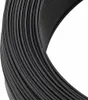 vidaXL Zaun-Bindedraht 250 m 0,9/1,4 mm Stahl Anthrazit Produktbild-Vorschau 2