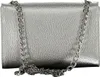 VALENTINO BAGS Divina Umhängetasche Silber Produktbild-Vorschau 69