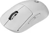 Logitech Gaming PRO X SUPERLIGHT 2, Gaming-Maus, Produktbild-Vorschau 30