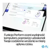 Dotykový HP OmniBook X 14 2.2K Snapdragon X Elite X1E78100 Náhled obrázku produktu 23