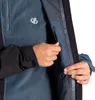 Dare 2B - "Traversing" Jacke, wasserfest für Damen RG8735 Produktbild-Vorschau 3