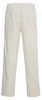 Solid SDALANN Herren Leinenhose Lange Stoffhose straight Produktbild-Vorschau 2
