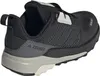 Adidas Sneakers FW9327 in Black color size 39 1/3 Anteprima dell’immagine prodotto 6