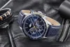 Lacoste Boston Herrenuhr 2011344 + BOX Produktbild-Vorschau 4