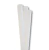 40x Steinel 7mm Ultra Power Heißklebesticks Produktbild-Vorschau 9