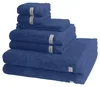 Ross Sinfonie 2 X Wasch- 2 X Gäste- 2 X Dusch- 2 X Handtuch Produktbild-Vorschau 1
