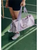 Pusheen Moments sport bag Produktbild-Vorschau 10