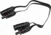 Ecoflow Super Flat - Ladekabel - Schwarz - EcoFlow Náhled obrázku produktu 10