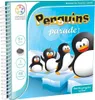 Pinguins Parade Produktbild-Vorschau 1