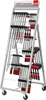 Bessey Zwingenwagen, bestückt (TG-2K/GZ-2K) ZW1 | Produktbild-Vorschau 6
