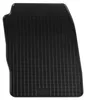 Gummifußmatte für Ford Focus Focus Turnier 03.2011-08.2018 Produktbild-Vorschau 3