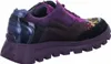 Scarpe da ginnastica Waldläufer donna Ajala viola multi 5 Anteprima dell’immagine prodotto 24