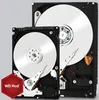 Western Digital Red WD20EFRX 2 TB Festplatte Produktbild-Vorschau 10