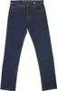 MAC ARNE authentic stone deep blue 0501-00-0970L-H577 W32 Produktbild-Vorschau 1