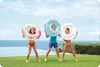 Schwimmring Regenbogen 81 cm INTEX 59259 Produktbild-Vorschau 12