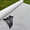 Velo invernale EraGreen 60g/m² 1,6m x 50m Velo antigelo per Anteprima dell’immagine prodotto 4