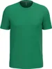 Kariban Herren rundhals-t-shirt Produktbild-Vorschau 1