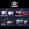 Monitor portatile Zenwire AMG15 da 15,6" Full HD IPS Anteprima dell’immagine prodotto 8