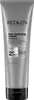 Redken Crema detergente per capelli Shampoo 250ml Anteprima dell’immagine prodotto 1