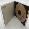 Jon Secada Náhled obrázku produktu 4