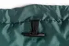 AMAZONAS Underquilt XXL, Untersteppung, Grün, Nylon, Produktbild-Vorschau 3