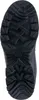 scarpe Kamik Winterstiefel Alborg WK0011GAU Anteprima dell’immagine prodotto 8