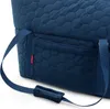 Hundetasche Tragetasche Transporttasche für Hunde & Katzen Produktbild-Vorschau 6